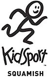 kidsport squamish