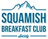 squamish breakfast club