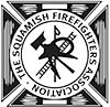 squamish firefighters association