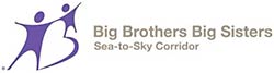 big brothers big sisters