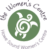 Howe Sound Womens Centre