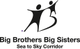 big brothers big sisters