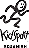 kidsport squamish