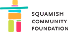 squamish community foundation