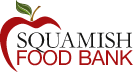 squamish foodbank