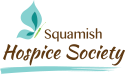 squamish hospice society