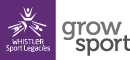 grow sport